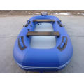 2016 Hot Sale Inflatable Boat Rafting Boat Fishing Boat